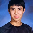 Ian Zhang